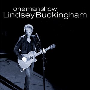Image pour 'One Man Show'