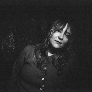 Bild für 'Lilly Miller'