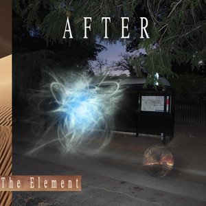 Image for 'The Element'