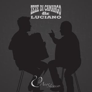Image for 'Zezé Di Camargo e Luciano - 20 Anos de Carreira'