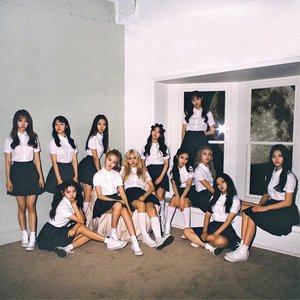 Imagem de 'Loona'