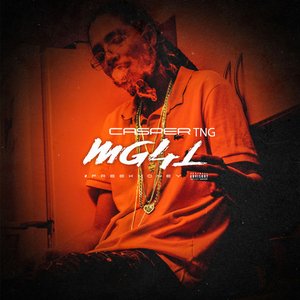 Image for 'Mg4l'