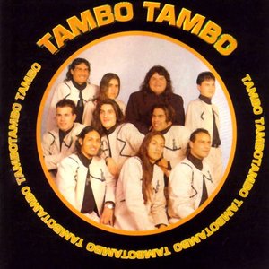 Imagen de 'TAMBO TAMBO'
