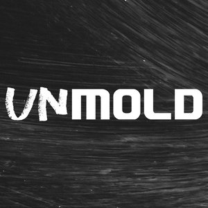 Bild für 'Unmold'