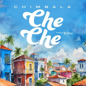 Image for 'Che Che'
