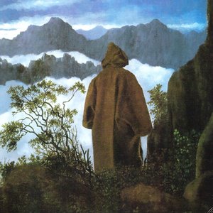 Imagem de 'Licht und Blindheit'