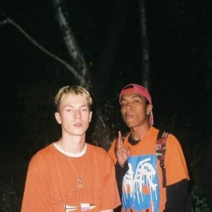 Image for 'Bladee&Thaiboy Digital'
