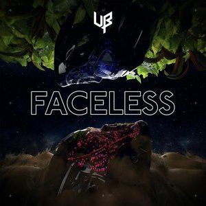 'Faceless' için resim