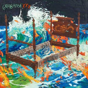 Image for 'GuabanSexxx'