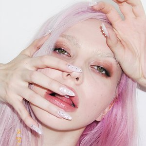 'ADÉLA'の画像