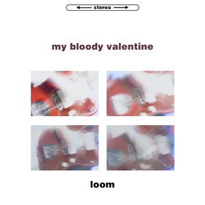 Image for 'Loom'