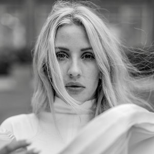 Image for 'Ellie Goulding'