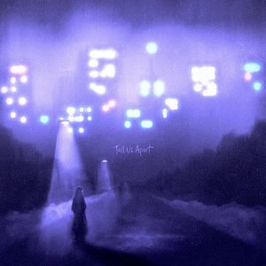 Image for 'Tell Us Apart'