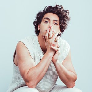 Image for 'Antonio Cipriano'