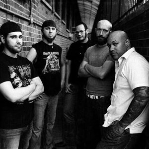 Image for 'Killswitch Engage'