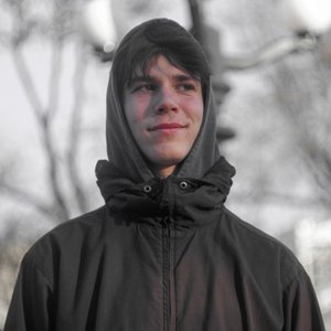 Image for 'созвездие скейтов'