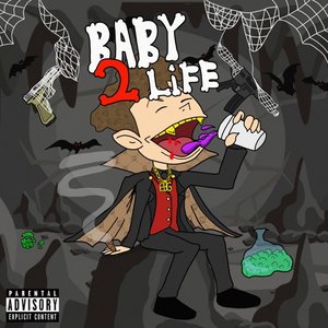 Image for 'Baby Life 2'