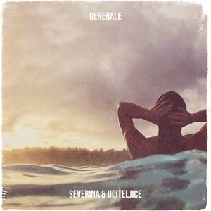 Image for 'Generale'