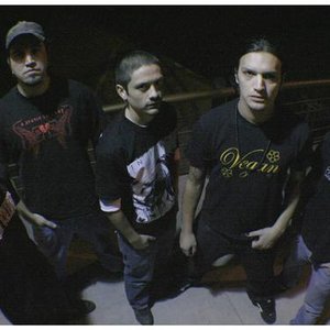 Image for 'Asunto'