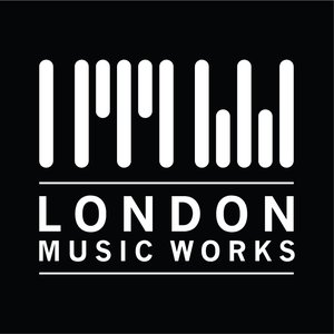 Image for 'London Music Works'