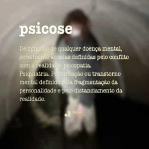 Image for 'PSICOSE (DELUXE)'