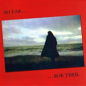 Изображение для 'So Far'