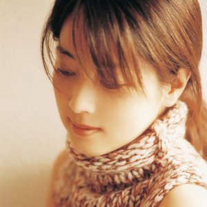 Immagine per '止まっていた時計が今動き出した'