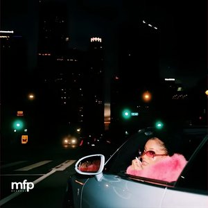 Image for 'Welcome To Miami'