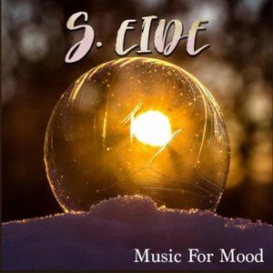 Image for 'Music for Mood'