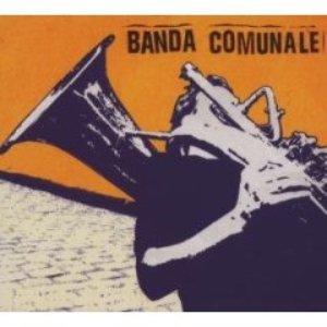 Bild für 'Banda Comunale'