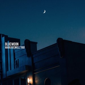 Zdjęcia dla 'Blue Moon'