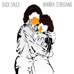 Image for 'Barbra Streisand'