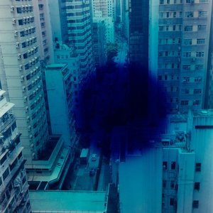 声 - Single