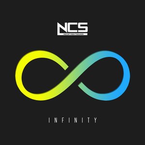 Bild für 'NCS: Infinity'