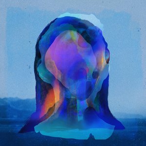Image for 'Espacio sináptico'