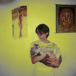 Image for 'Entrelinhas (Coletânea)'