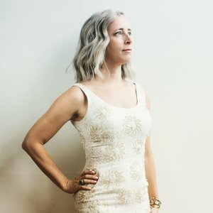 Image for 'Laura Veirs'