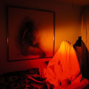 Image for 'Freescha'