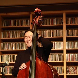 Image for '정수민'