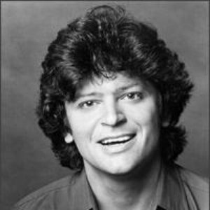 Image for 'Johnny Rodriguez'