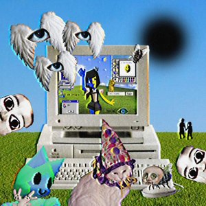 Image for 'bootleg (++)'