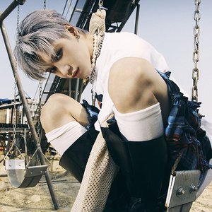 Image for '태민'