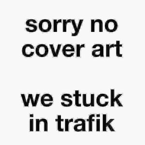 Image for 'TRAFIK!'