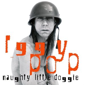 Bild für 'Naughty Little Doggie'