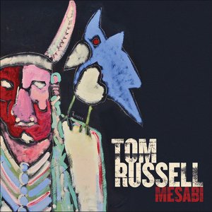 Image for 'Mesabi'