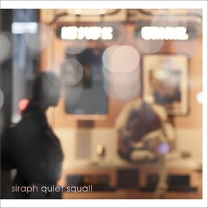 Image for 'quiet squall'