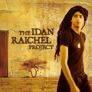 Image for 'The Idan Raichel Project'