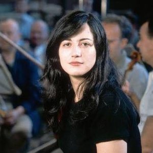 Image for 'Robert Schumann, Martha Argerich'