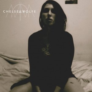 Image for 'Advice & Vices'