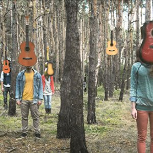 Image for 'Guitar Tribute Players'